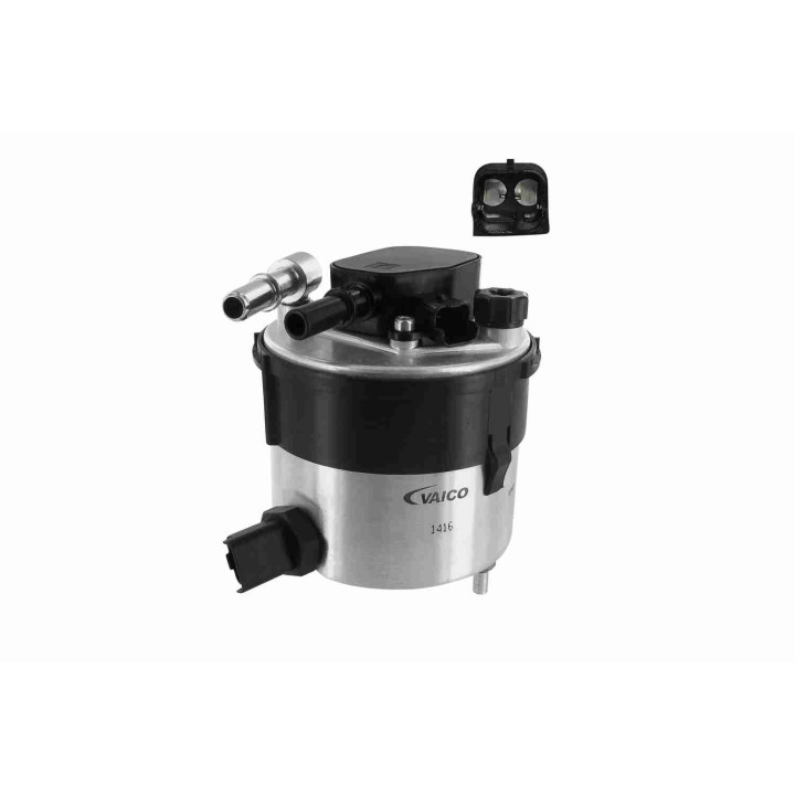 Filtr paliwa VAICO V25-8181