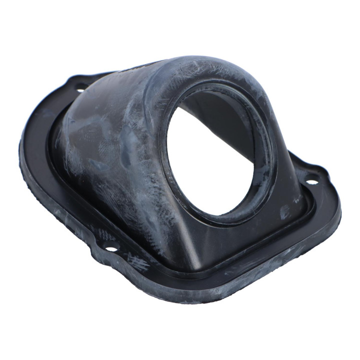 Rubber cap Volvo (30871319)