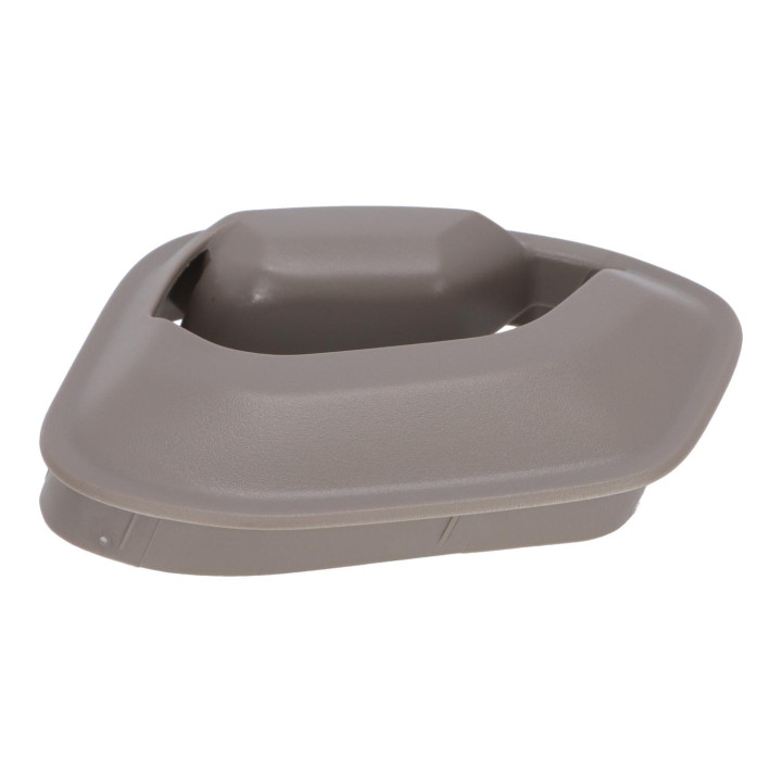 Air outlet Volvo (9197237)