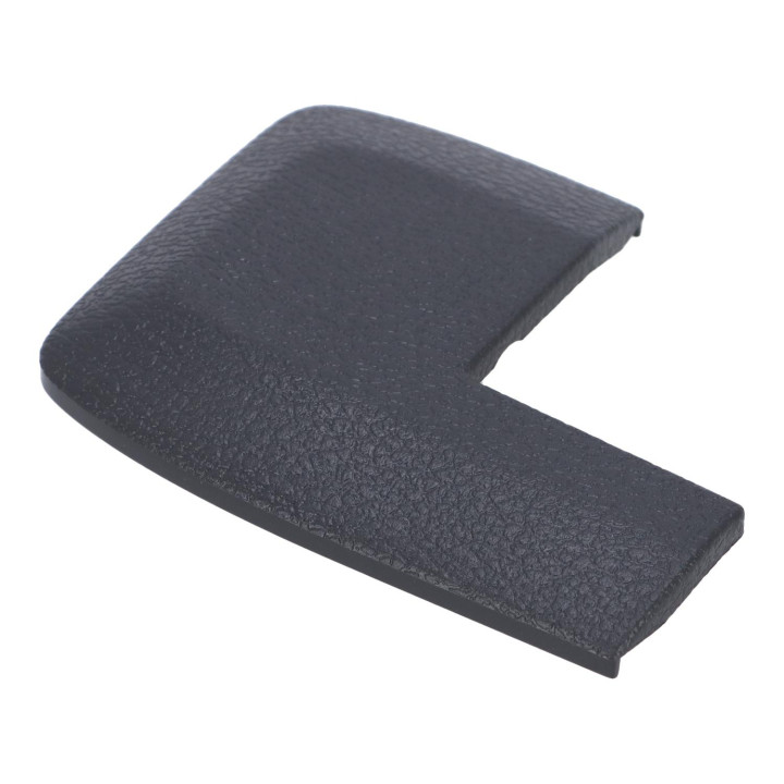 Cover, right Volvo (9199858)