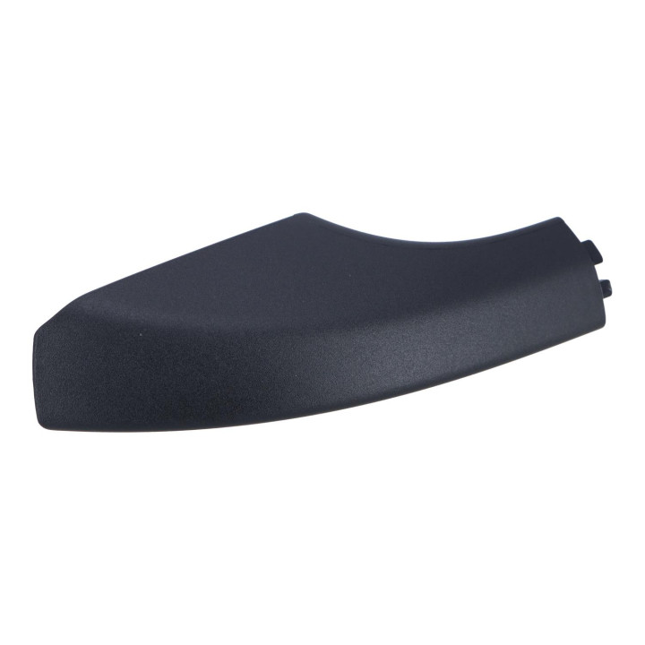 Cover Volvo (8667819)