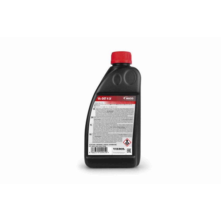 Płyn hamulcowy VAICO V60-0319