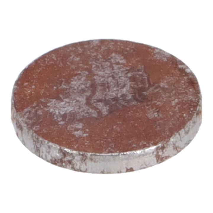 Washer Volvo (6819544)