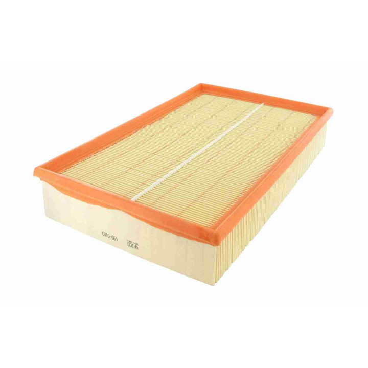 Filtr powietrza VAICO V95-0103