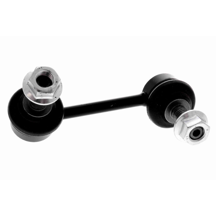 Łącznik drążka stabilizatora VAICO V95-0529