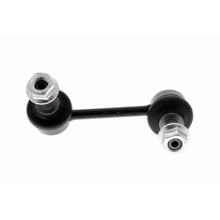 Łącznik drążka stabilizatora VAICO V95-0529