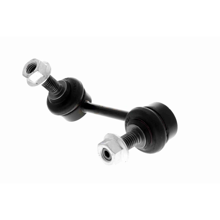 Łącznik drążka stabilizatora VAICO V95-0529