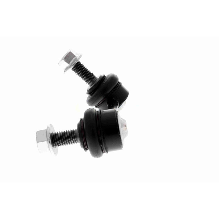 Łącznik drążka stabilizatora VAICO V95-0529