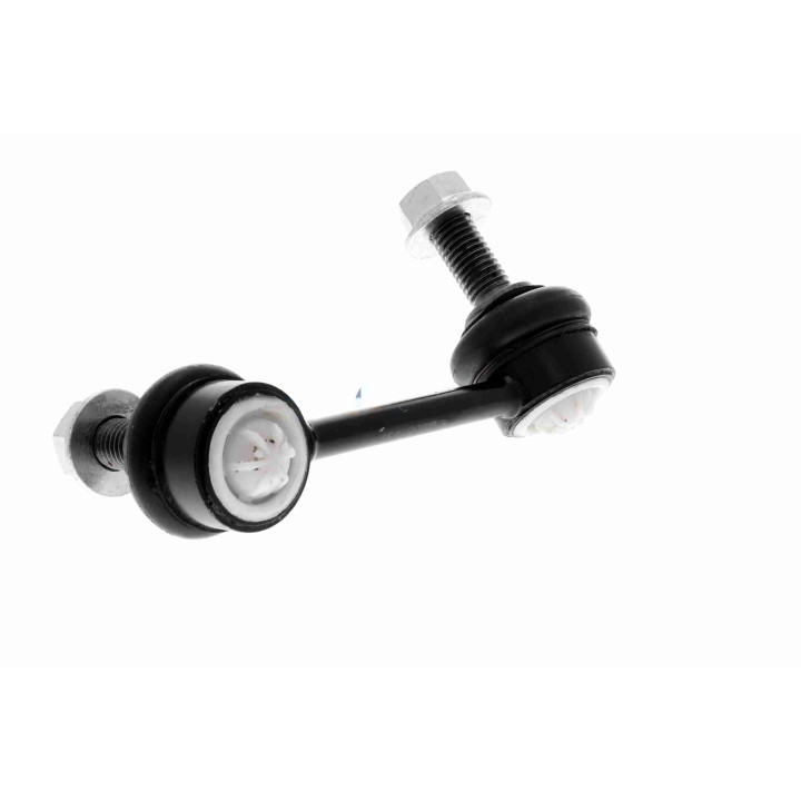 Łącznik drążka stabilizatora VAICO V95-0529
