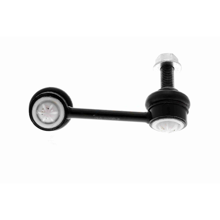 Łącznik drążka stabilizatora VAICO V95-0529