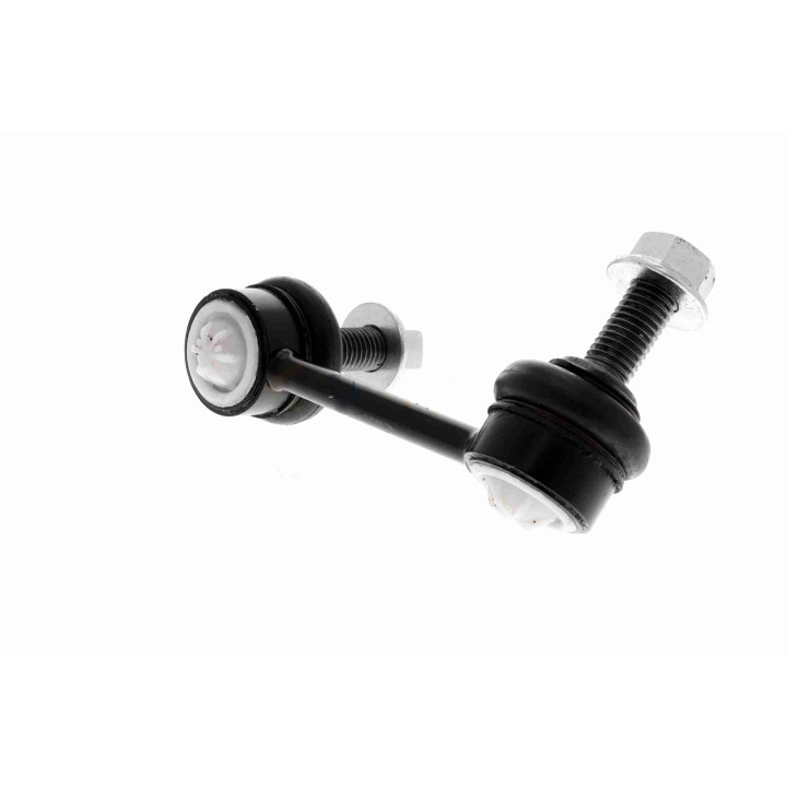 Łącznik drążka stabilizatora VAICO V95-0529