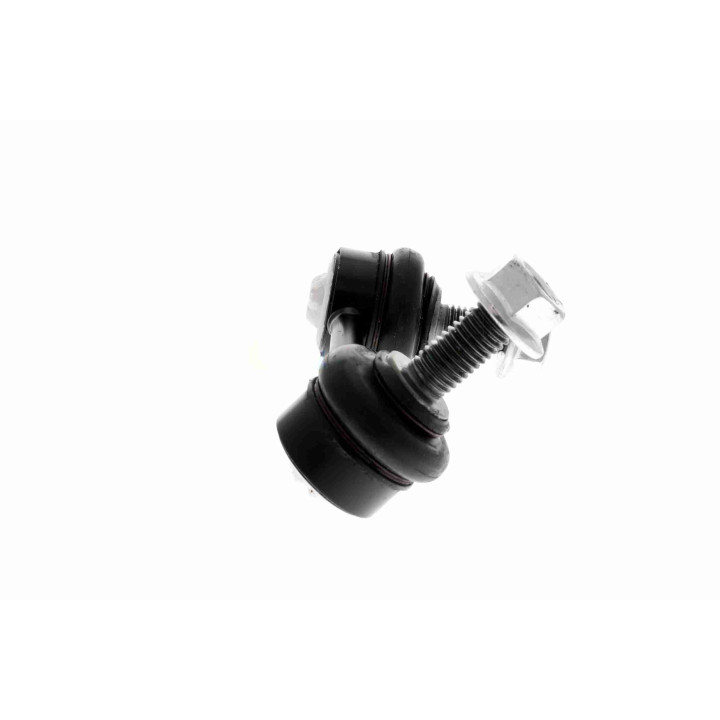 Łącznik drążka stabilizatora VAICO V95-0529