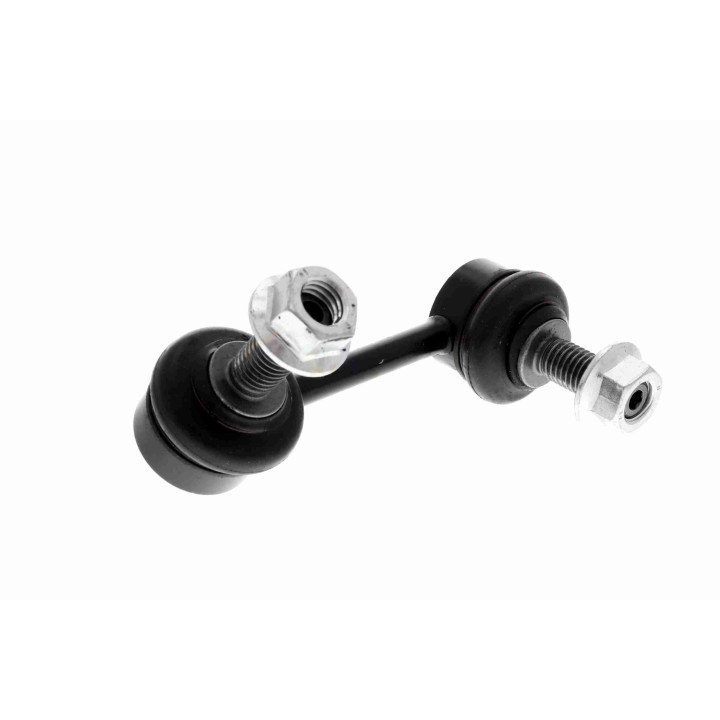 Łącznik drążka stabilizatora VAICO V95-0529
