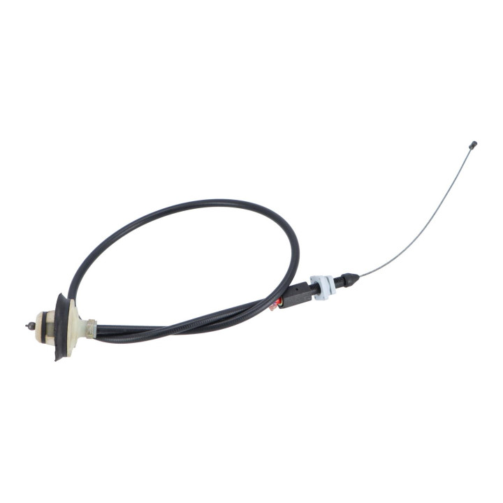 Throttle control cable Volvo (1329619)