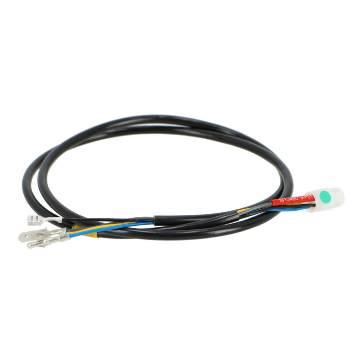 Cable harness, right Volvo (1348019)