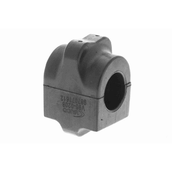 Stabilizator zawieszenia VAICO V95-0208