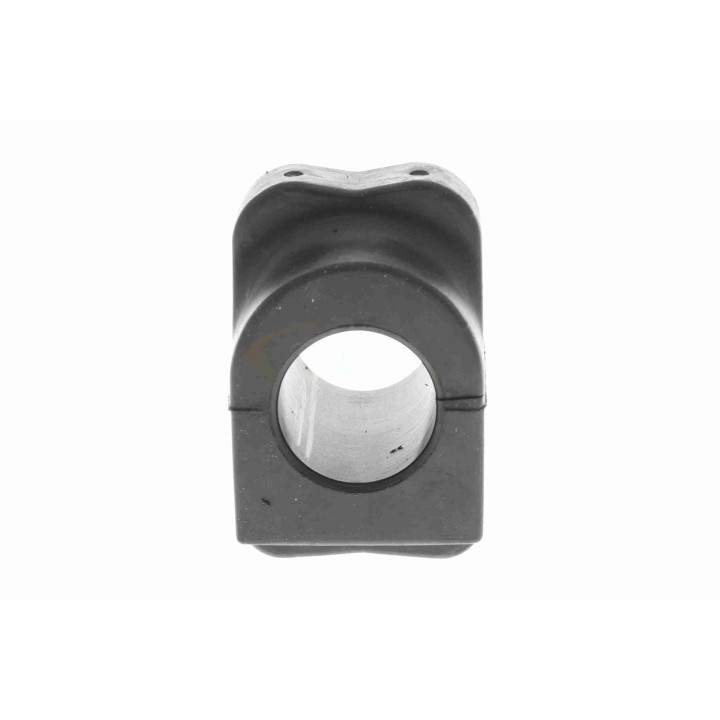 Stabilizator zawieszenia VAICO V95-0208