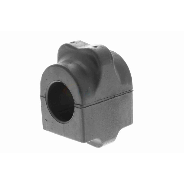 Stabilizator zawieszenia VAICO V95-0208
