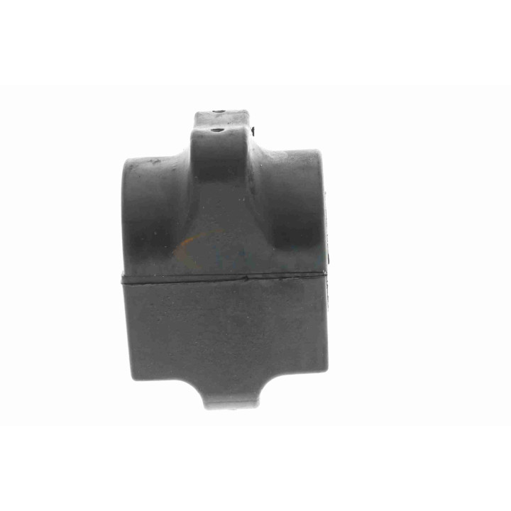 Stabilizator zawieszenia VAICO V95-0208