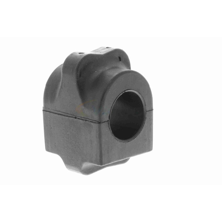 Stabilizator zawieszenia VAICO V95-0208