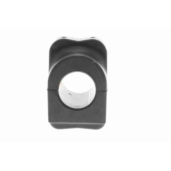 Stabilizator zawieszenia VAICO V95-0208