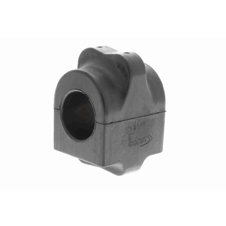 Stabilizator zawieszenia VAICO V95-0208