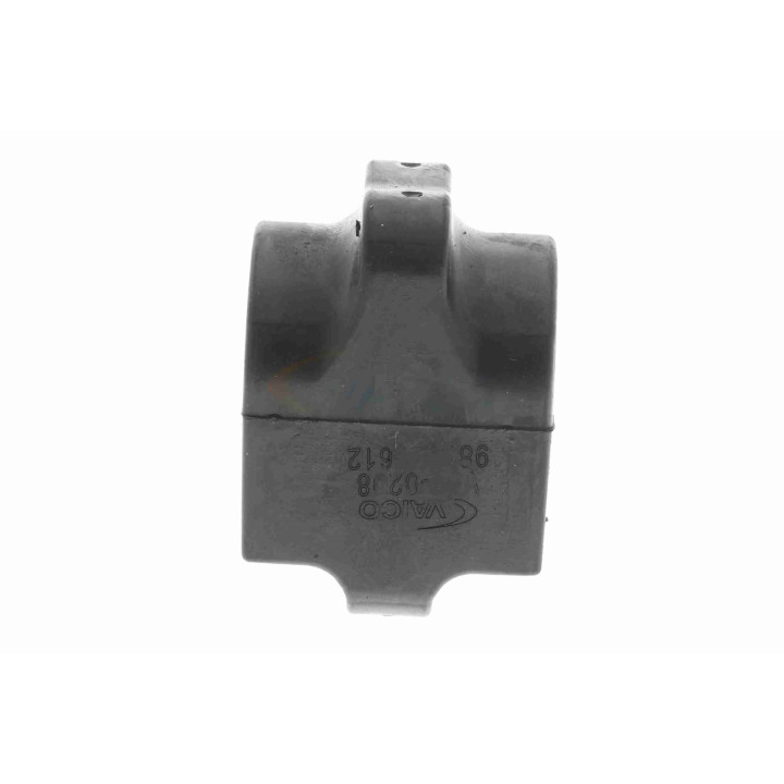Stabilizator zawieszenia VAICO V95-0208