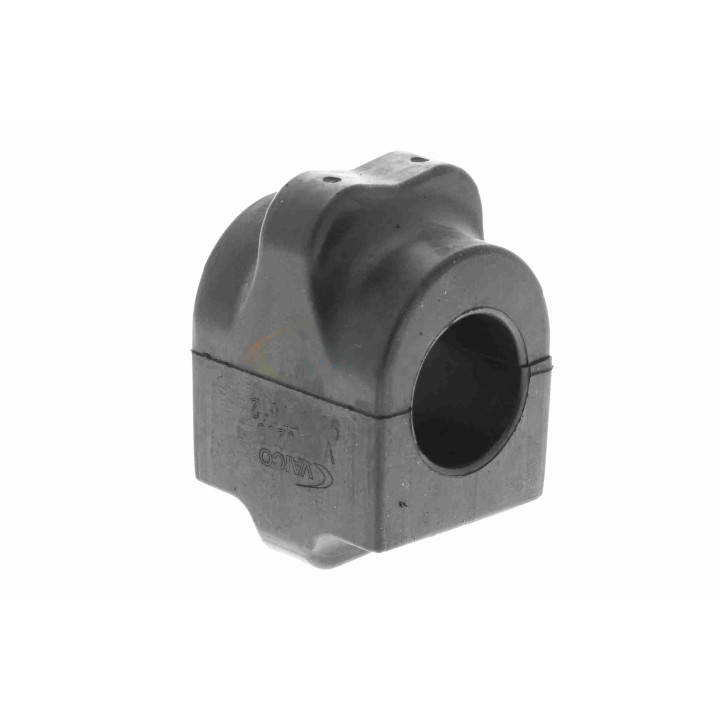 Stabilizator zawieszenia VAICO V95-0208