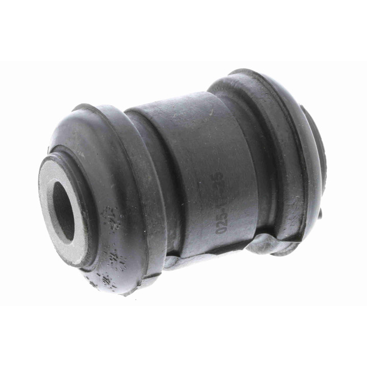 Tuleja Silentblock wahacza VAICO V95-0314