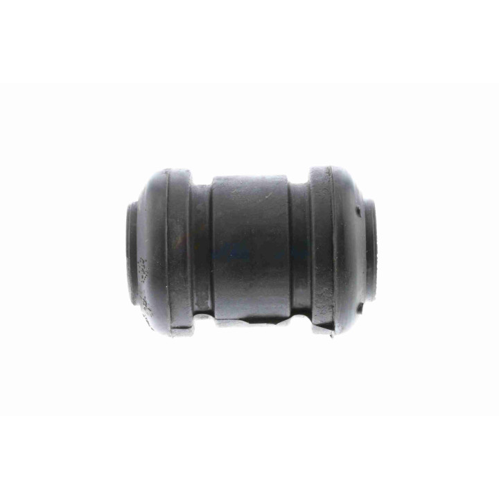 Tuleja Silentblock wahacza VAICO V95-0314