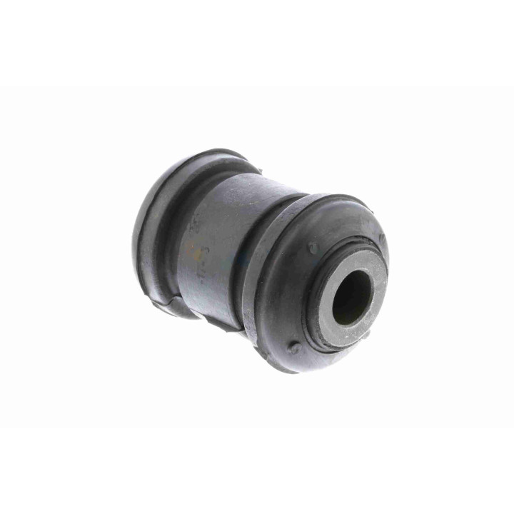 Tuleja Silentblock wahacza VAICO V95-0314
