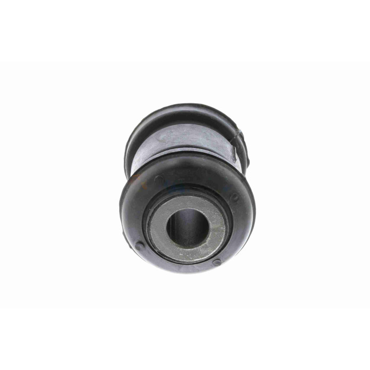 Tuleja Silentblock wahacza VAICO V95-0314