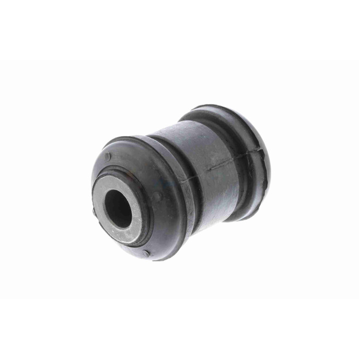Tuleja Silentblock wahacza VAICO V95-0314