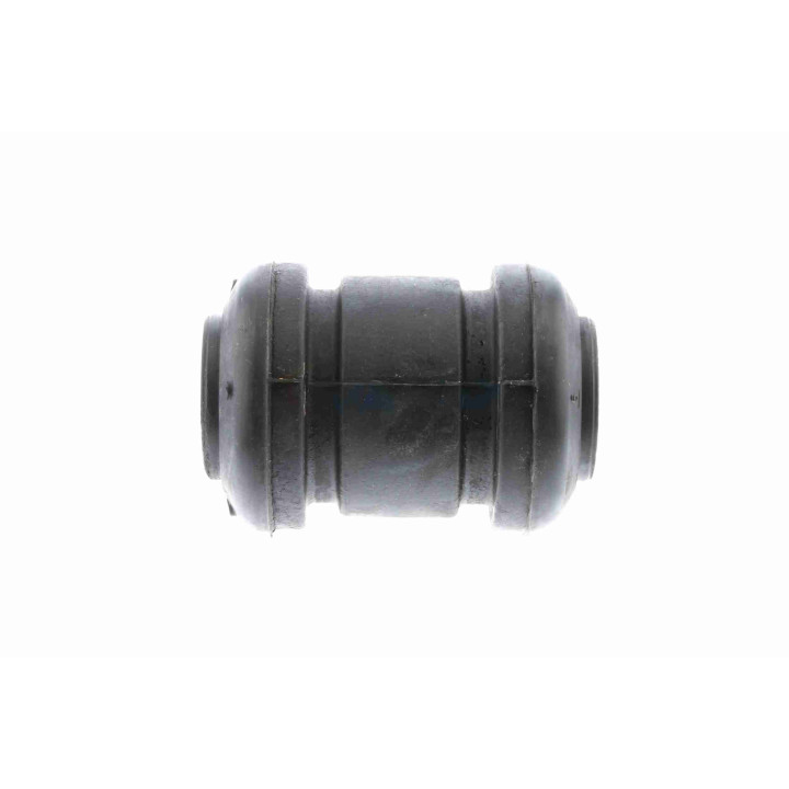 Tuleja Silentblock wahacza VAICO V95-0314