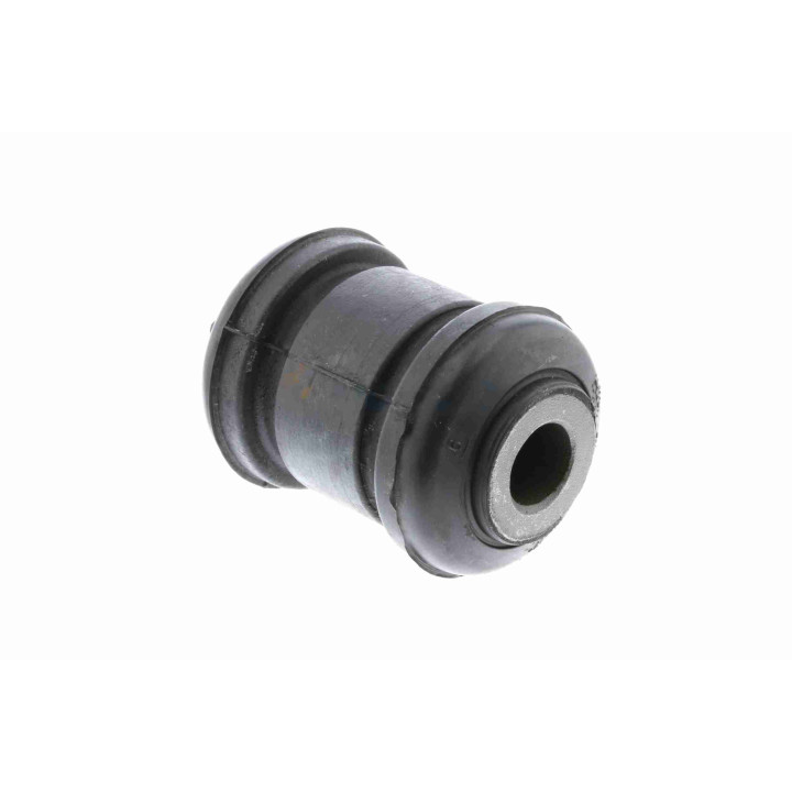 Tuleja Silentblock wahacza VAICO V95-0314