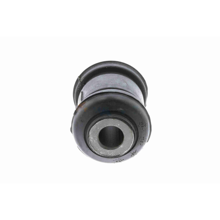 Tuleja Silentblock wahacza VAICO V95-0314