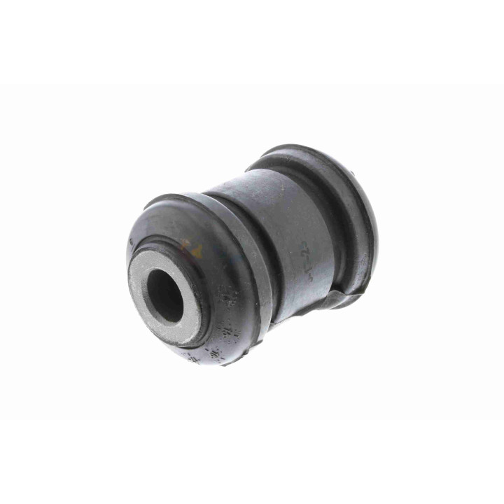 Tuleja Silentblock wahacza VAICO V95-0314