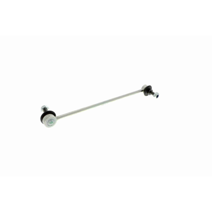 Łącznik drążka stabilizatora VAICO V25-0571
