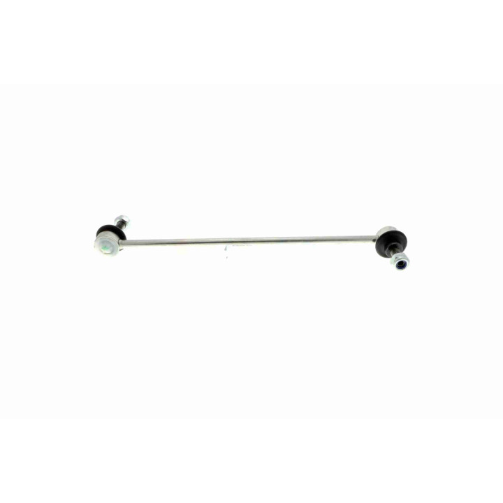 Łącznik drążka stabilizatora VAICO V25-0571