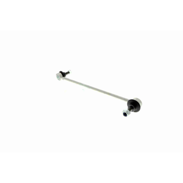 Łącznik drążka stabilizatora VAICO V25-0571