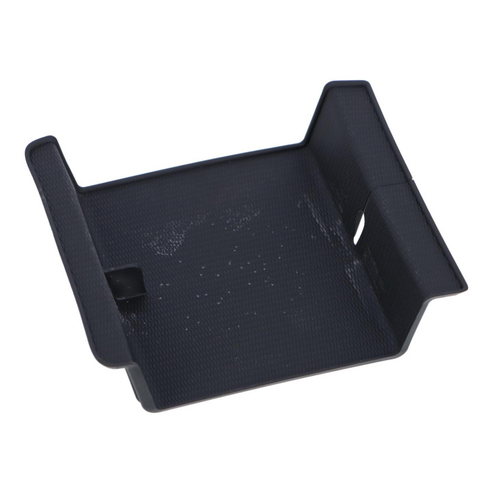 Rubber mat Volvo (30791968)