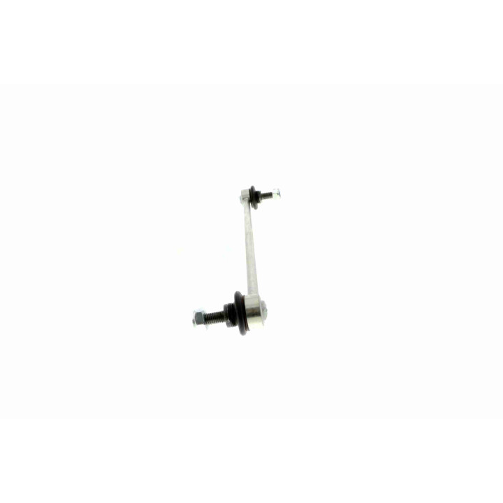 Łącznik drążka stabilizatora VAICO V25-0571