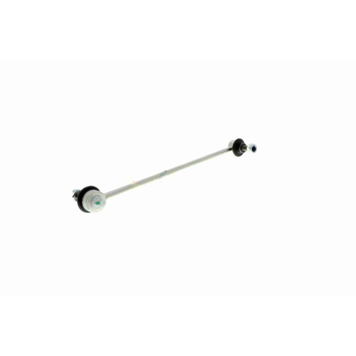 Łącznik drążka stabilizatora VAICO V25-0571