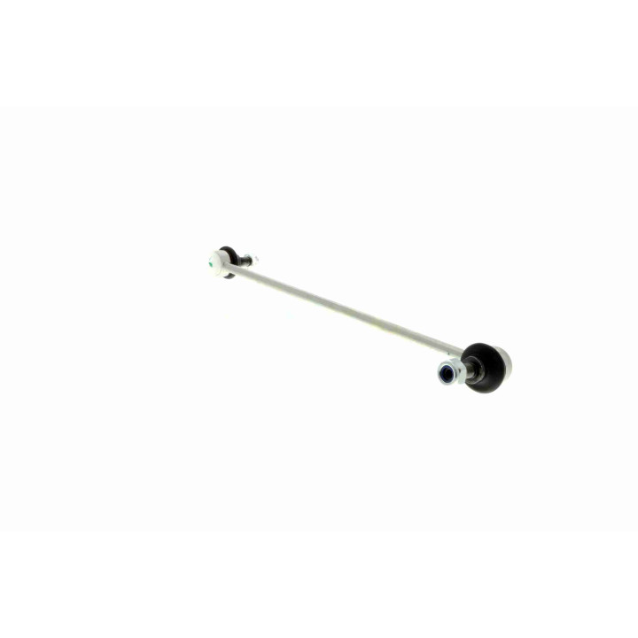Łącznik drążka stabilizatora VAICO V25-0571
