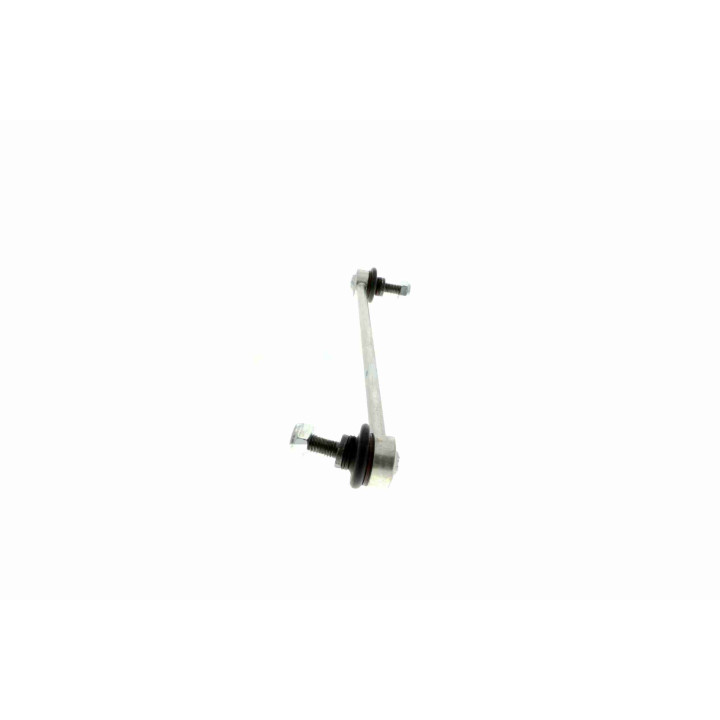 Łącznik drążka stabilizatora VAICO V25-0571