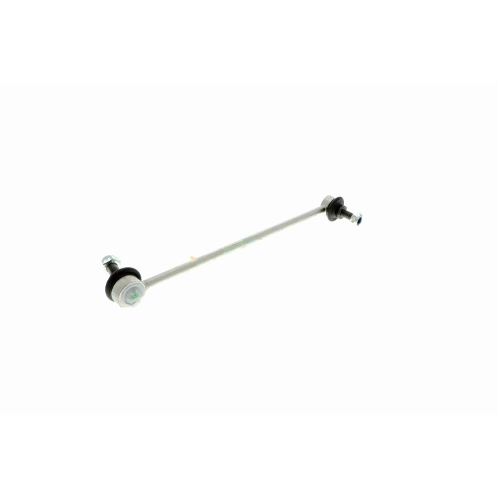 Łącznik drążka stabilizatora VAICO V25-0571