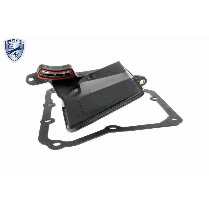 Zestaw filtra hydraulicznego, automatyczna skrzynia biegów VAICO V40-1025