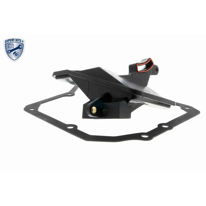 Zestaw filtra hydraulicznego, automatyczna skrzynia biegów VAICO V40-1025