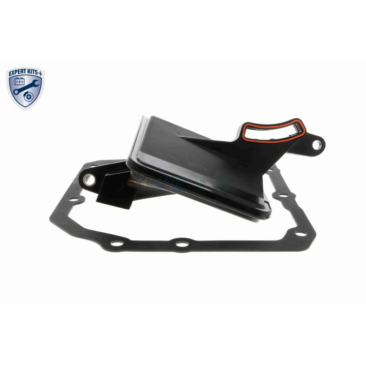 Zestaw filtra hydraulicznego, automatyczna skrzynia biegów VAICO V40-1025