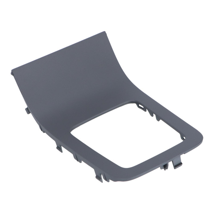 Panel Volvo (30672192)